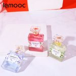 Perfume Women Beauty Street Flower Of Story Lady Perfume hanya RM1.99 di Shopee