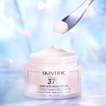 [Ready Stock] SKINTIFIC Symwhite 377 Dark Spot Moisturizer 30g Brightens Skin Black Spots Moisturiser For Skin Barrier hanya RM42.00 di Shopee