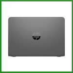 (Refurbished Notebook) HP 11 G4 Laptop / 11.6 inch Display / 4GB Ram / 16GB SSD / WiFi / Webcam / Intel Celeron / Win 10 hanya RM188.00 di Shopee