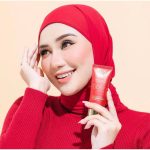 ( SHIP 24 HRS ) WAWA SUNSCREEN | WAWA ZAINAL FACE SUNSCREEN | SUNSCREEN WAWA | WAWA | SUNSCREEN MURAH | WAWA SKINCARE hanya RM12.00 di Shopee