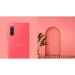 Sony Xperia 10 iii (5G) 6GB RAM+128GB ROM (Original Second) hanya RM419.00 di Shopee