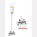 Vacum Rumah hanya RM30.49 di Shopee