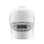 Toshiba/Midea Rice Cooker With Computer RC-18DH1NMY (1.8L)/ RC-10DH1NMY (1.0L)/ MB-FS17 (1.7L) hanya RM151.35 di Shopee