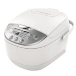 Toshiba/Midea Rice Cooker With Computer RC-18DH1NMY (1.8L)/ RC-10DH1NMY (1.0L)/ MB-FS17 (1.7L) hanya RM151.35 di Shopee