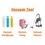 Vacuum Bag Clothes Organization Vacuum Storage Bag Vacuum Plastic Bag With Electric Pump Plastik Vacum Bag hanya RM1.94 di Shopee