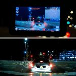 [WIFI VERSION] ROADCAM WIFI X3 Budget Dash Cam Dual Channel Recording 1080P Full HD hanya RM96.00 di Shopee