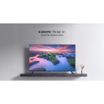 Xiaomi Android Smart TV (32"/43"/55" ) Dolby Audio HDR10 Google TV (A Series) Xiaomi TV A 32 HD / A 43 FHD / A 55 UHD hanya RM577.00 di Shopee