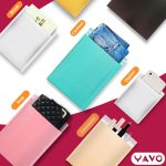 YAVO Bubble Envelope Bubble Mailer White Bubble Wrap Mailer Courier Bag Bubble Parcel Bag Bubble Wrap Envelope hanya RM0.15 di Shopee