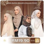 ZOE ARISSA BAJU KURUNG MODEN 2024 Rosalind Chiffon Lace Plain baju raya 2024 baju kurung raya 2024 viral floral printed hanya RM125.90 di Shopee