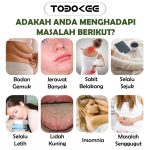 🌿100% Uncang Herba Sauna/Mandian🌿Herbal Untuk Kurus Buang Toksik Lemak Angin Bertangas  Berpantang Bersalin Foot Massage hanya RM0.27 di Shopee