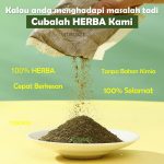 🌿100% Uncang Herba Sauna/Mandian🌿Herbal Untuk Kurus Buang Toksik Lemak Angin Bertangas  Berpantang Bersalin Foot Massage hanya RM0.27 di Shopee